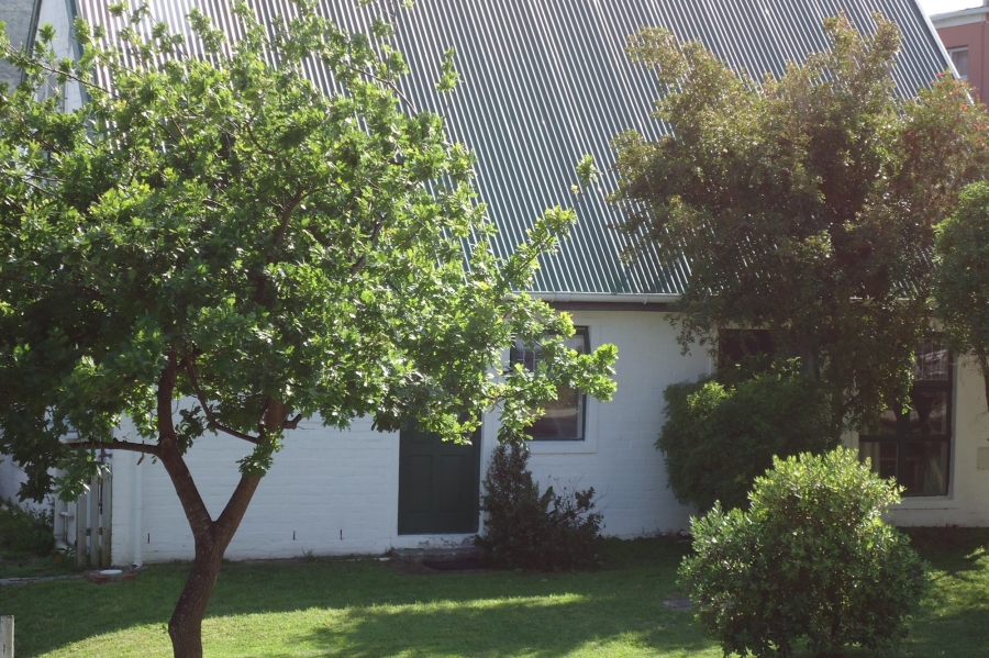 4 Bedroom Property for Sale in Welcome Glen Western Cape